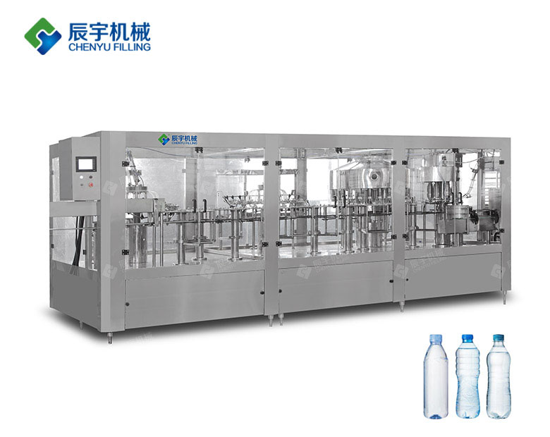http://m.shandongtianyuan.cn/uploadfile/202209/0ffe2538a1d95b1.jpg