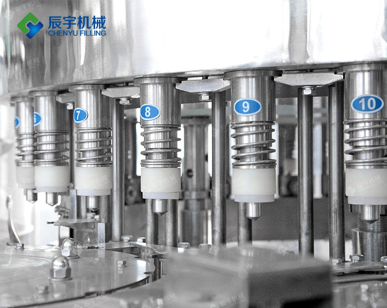 http://m.shandongtianyuan.cn/uploadfile/202209/84fc4c1d233003d.jpg
