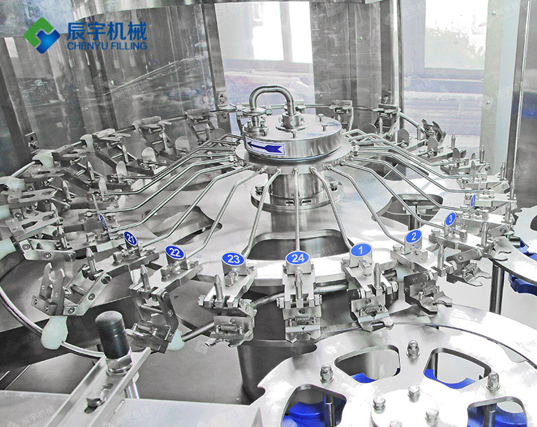 http://m.shandongtianyuan.cn/uploadfile/202209/9d2a52ec627e4e4.jpg