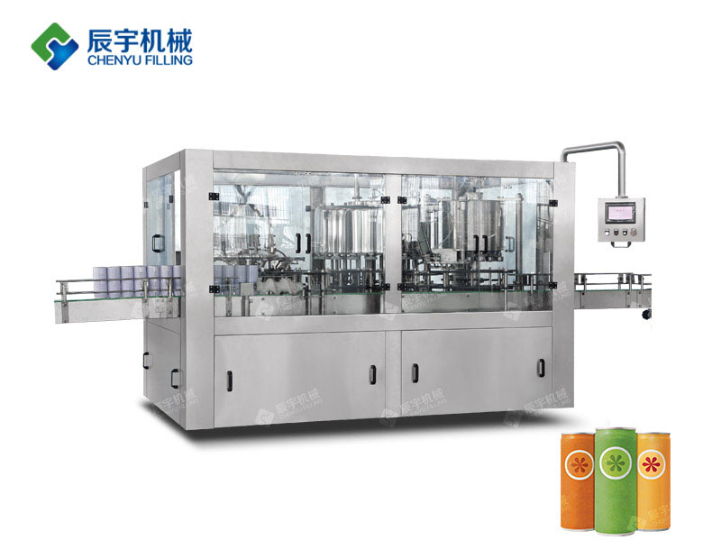 http://m.shandongtianyuan.cn/uploadfile/202209/ea4d9a00f261a42.jpg