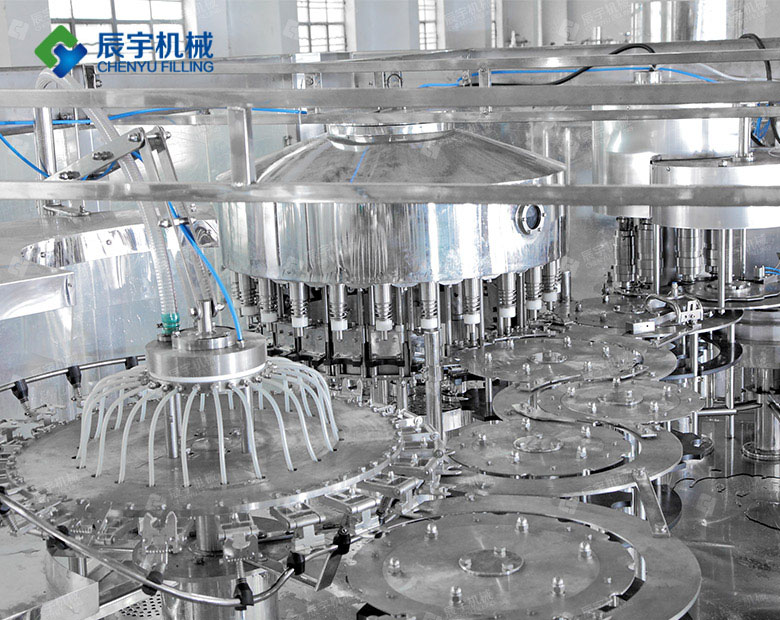 http://m.shandongtianyuan.cn/uploadfile/202209/f11a1f96acf080a.jpg