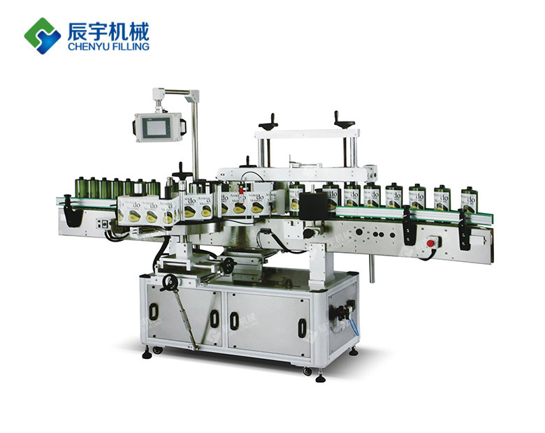 http://m.shandongtianyuan.cn/uploadfile/202210/0a6d5f63b1506cf.jpg