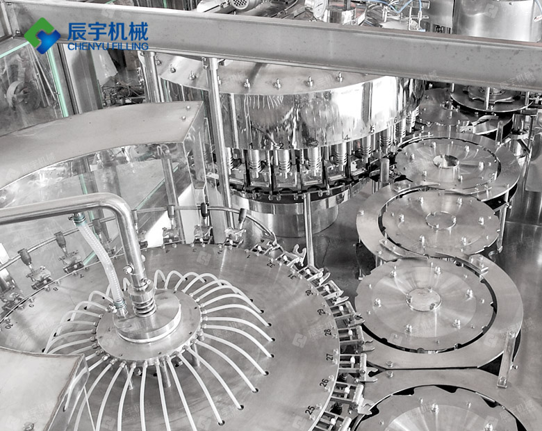 http://m.shandongtianyuan.cn/uploadfile/202210/3b9f766ca225e04.jpg