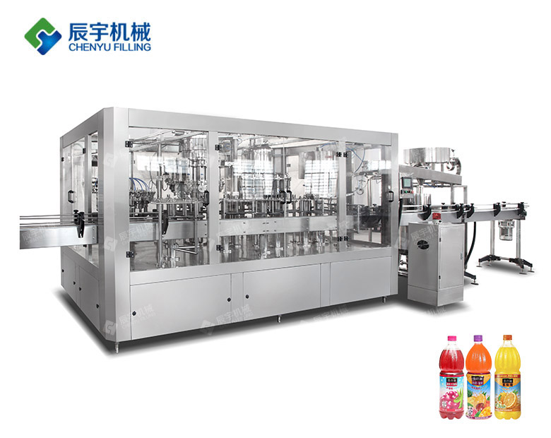 http://m.shandongtianyuan.cn/uploadfile/202210/41b1bb82f038d13.jpg