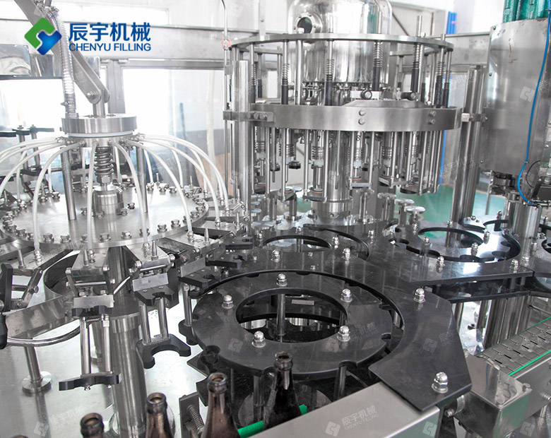 http://m.shandongtianyuan.cn/uploadfile/202210/5d20a601b9c7040.jpg
