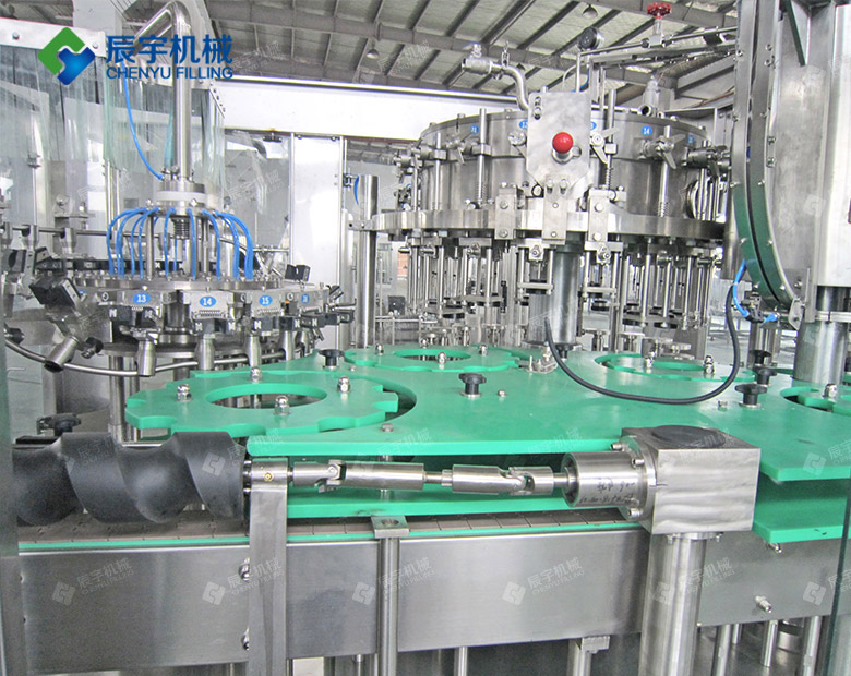 http://m.shandongtianyuan.cn/uploadfile/202210/5eacd80e65ec268.jpg