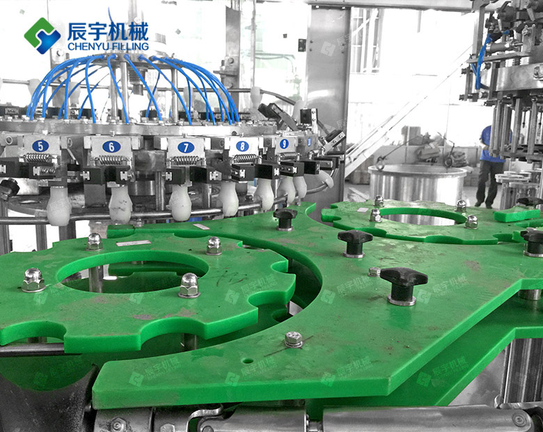 http://m.shandongtianyuan.cn/uploadfile/202210/797539e81cbd8.jpg