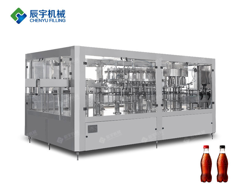 http://m.shandongtianyuan.cn/uploadfile/202210/7d55d737ee78883.jpg