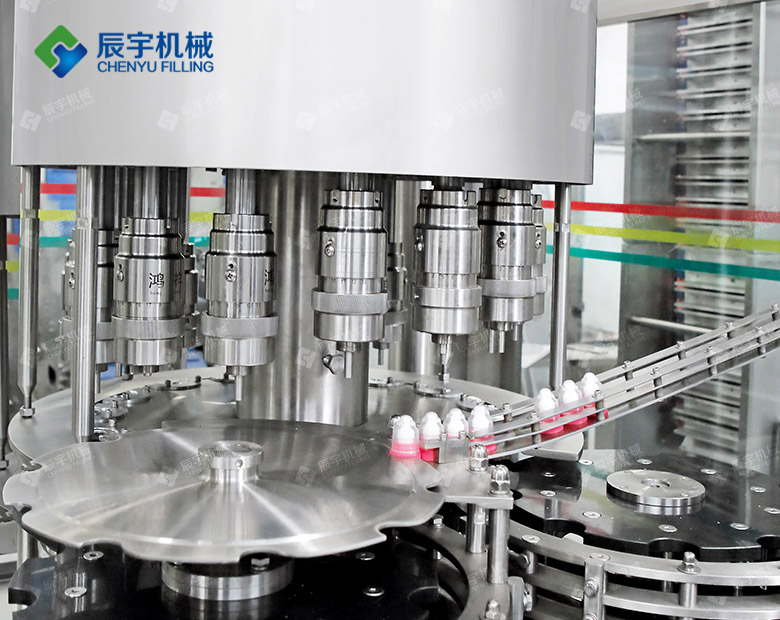 http://m.shandongtianyuan.cn/uploadfile/202210/a06a47b2a62c7c.jpg