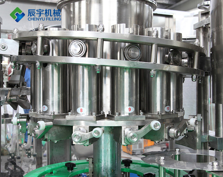 http://m.shandongtianyuan.cn/uploadfile/202210/b0536c69b982615.jpg