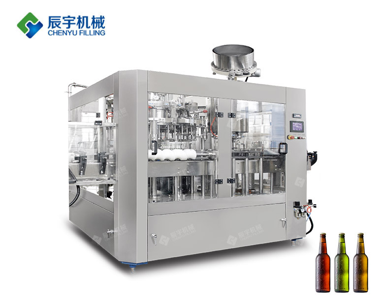 http://m.shandongtianyuan.cn/uploadfile/202210/b218ddd57b0c728.jpg