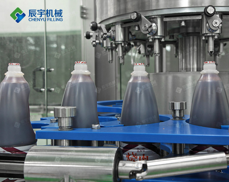 http://m.shandongtianyuan.cn/uploadfile/202210/be8e17c5275bfe3.jpg