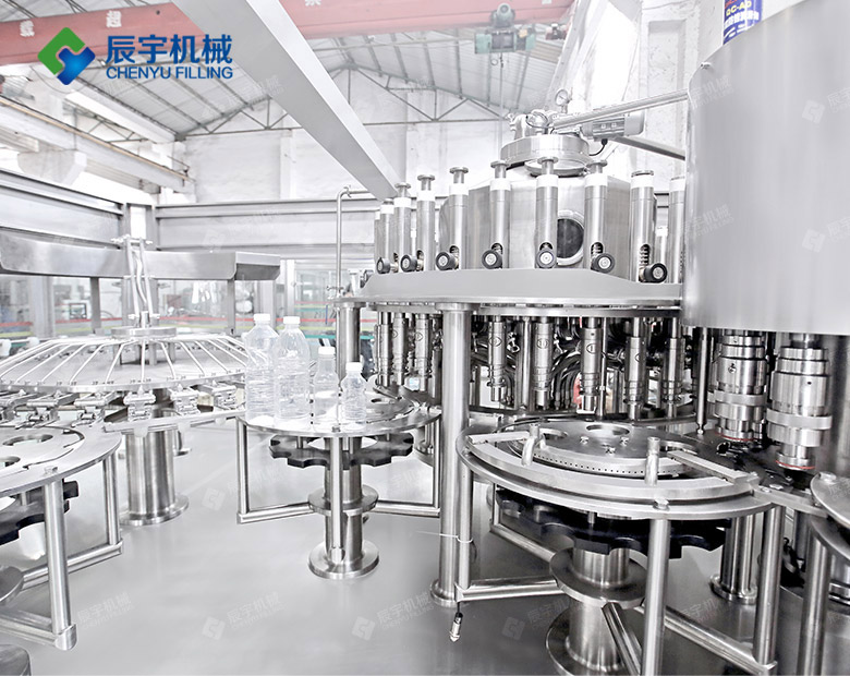 http://m.shandongtianyuan.cn/uploadfile/202210/e11b816b11f0a14.jpg