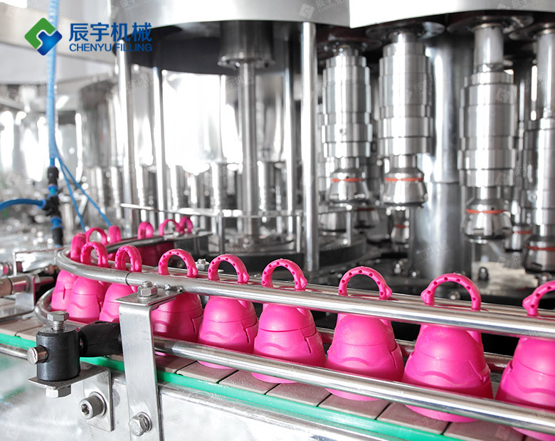 http://m.shandongtianyuan.cn/uploadfile/202210/e50e145d6404ef0.jpg