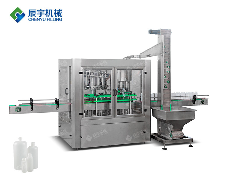 http://m.shandongtianyuan.cn/uploadfile/202210/edc9a135d2aed4f.jpg