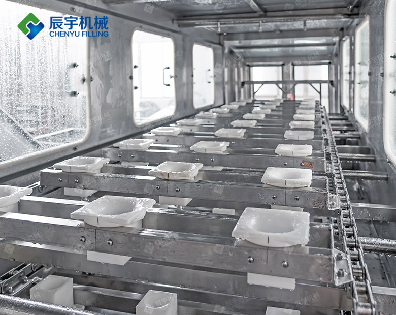http://m.shandongtianyuan.cn/uploadfile/202210/f64ce0c7e1fcf83.jpg