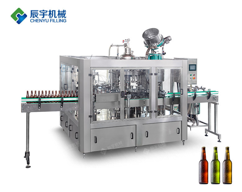 http://m.shandongtianyuan.cn/uploadfile/202210/f788d7cf4bdf872.jpg