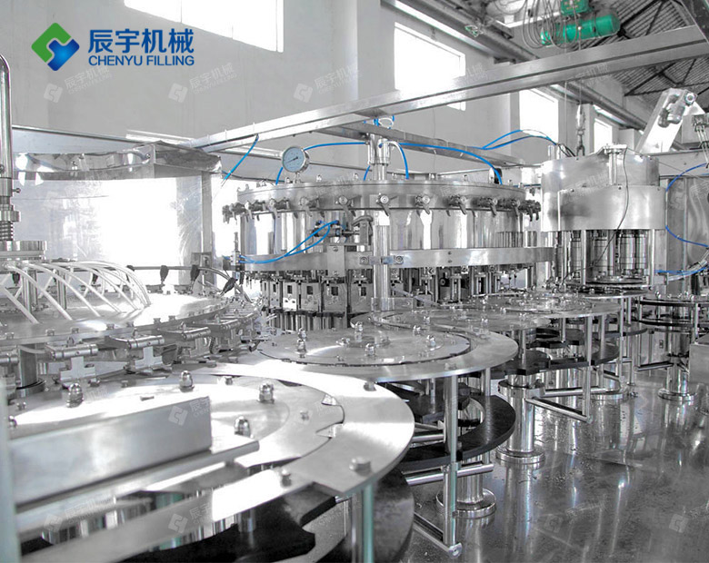 http://m.shandongtianyuan.cn/uploadfile/202210/fbfbd0530a477c.jpg