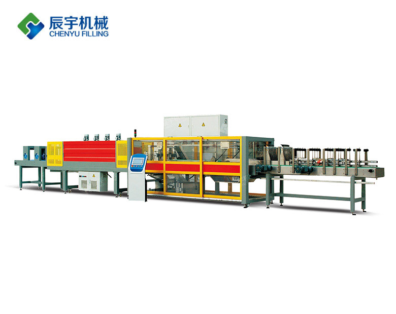 http://m.shandongtianyuan.cn/uploadfile/202210/ff3769b3d4d9876.jpg