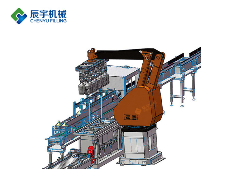 http://m.shandongtianyuan.cn/uploadfile/202301/77a2a8a9a3fe663.jpg