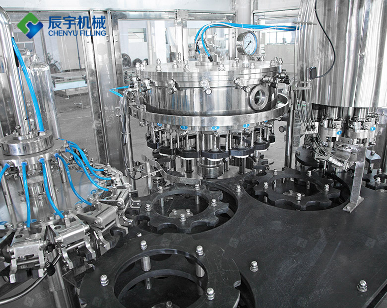 http://m.shandongtianyuan.cn/uploadfile/202302/8318b15b81a66d9.jpg